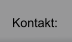 Kontakt: